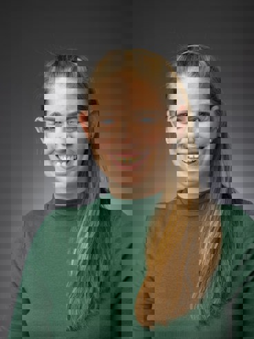 Hillary Easter Hillary Easter