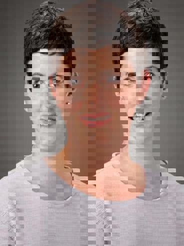 Devon Phelan Devon Phelan