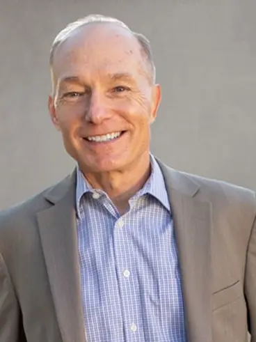John LaChance John LaChance