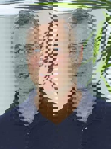 Tim Mahoney Tim Mahoney