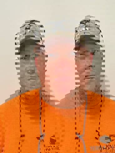 Lee Husband Lee Husband