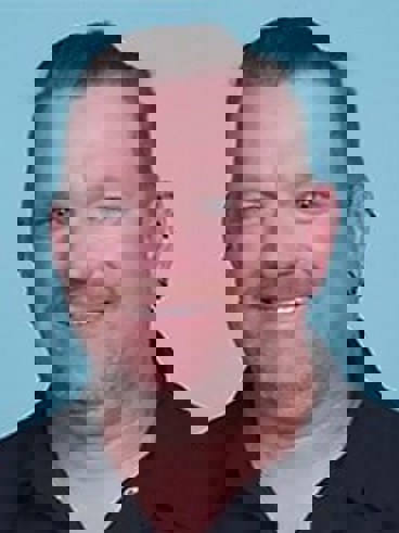 Scotty Manning Scotty Manning