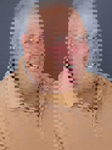 Dennis Callahan Dennis Callahan