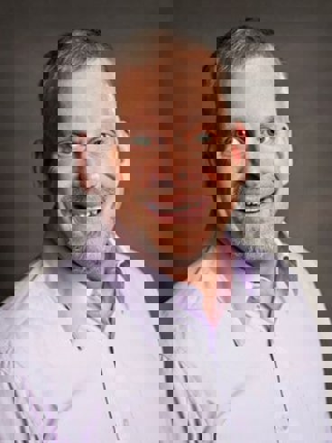 Dale Duscher Dale Duscher