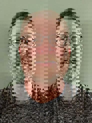 Jeffrey Stone Jeffrey Stone