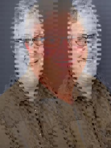 Tim Miner Tim Miner
