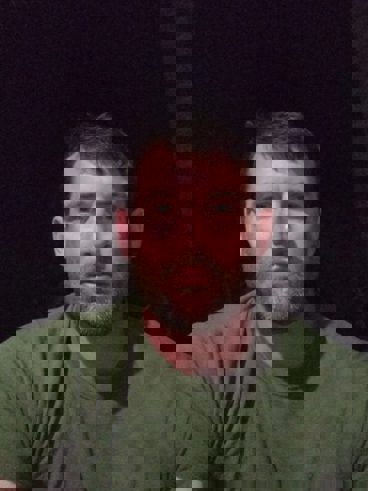 Matthew Baugh Matthew Baugh