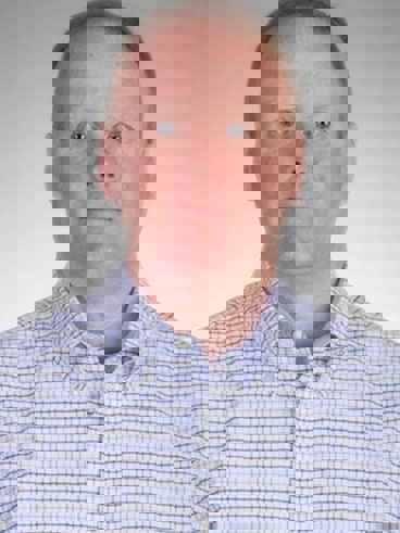 Jim Galligan, PE Jim Galligan, PE