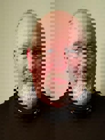 Allan Hartsoch Allan Hartsoch