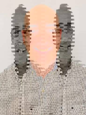 Rene Ramos Rene Ramos