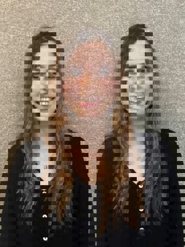 Sophia LaRoche Sophia LaRoche