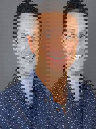 Alejandro Daza Alejandro Daza