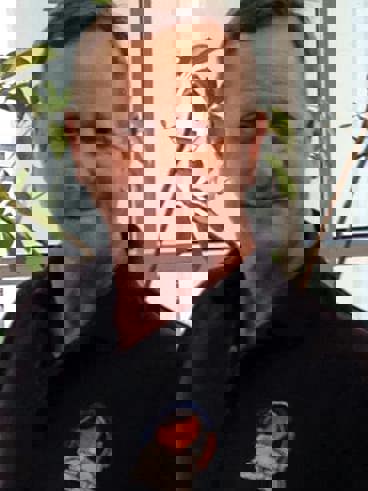 Dennis Minnich Dennis Minnich