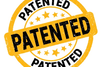 TerraTherm Awarded U.S. Patent for Low Temperature Thermal Remediation Technology