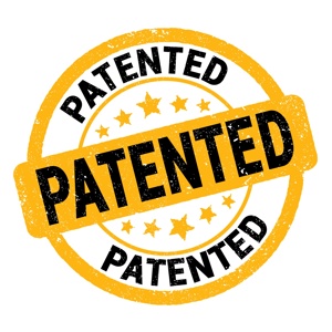 TerraTherm Awarded U.S. Patent for Low Temperature Thermal Remediation Technology