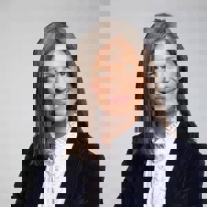 TerraTherm Announces New Senior Technologist Erin Hauber